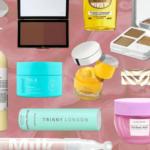 Top 3 Beauty and Personal Care