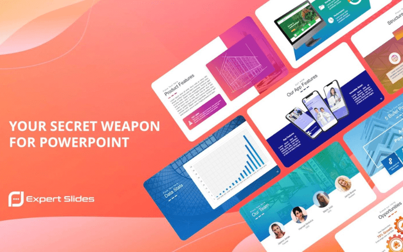 ExpertSlides