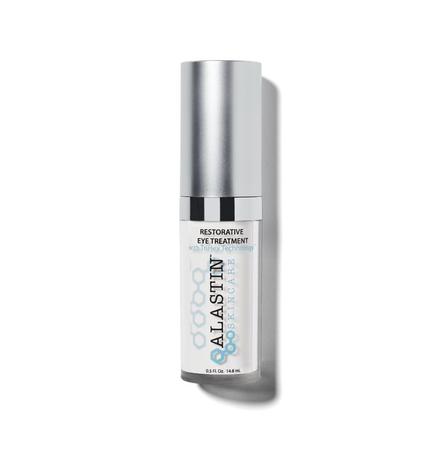 Alastin Eye Cream