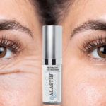 Alastin Skincare Eye Cream