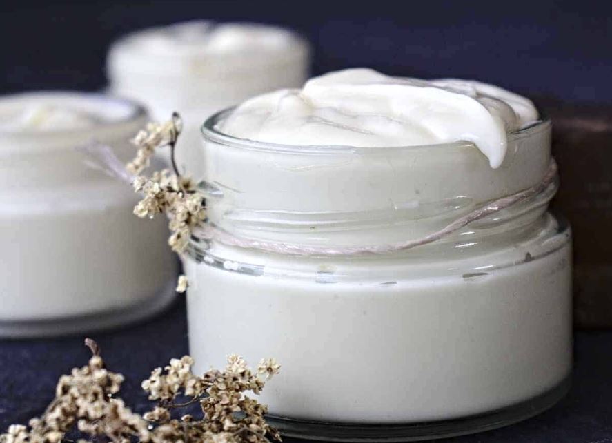 Anti-Aging Night Cream