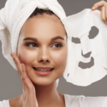 Complete Skin and Beauty