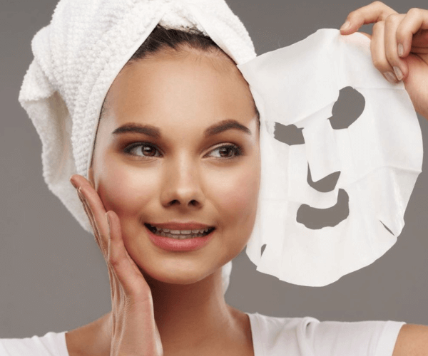 Complete Skin and Beauty