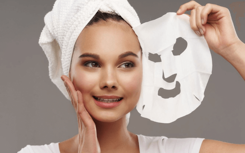 Complete Skin and Beauty
