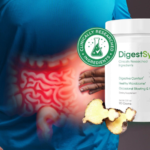 DigestSync