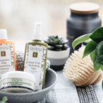 Eminence Organic Skin Care