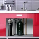 Kinetico K5 Reviews
