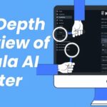 Koala AI
