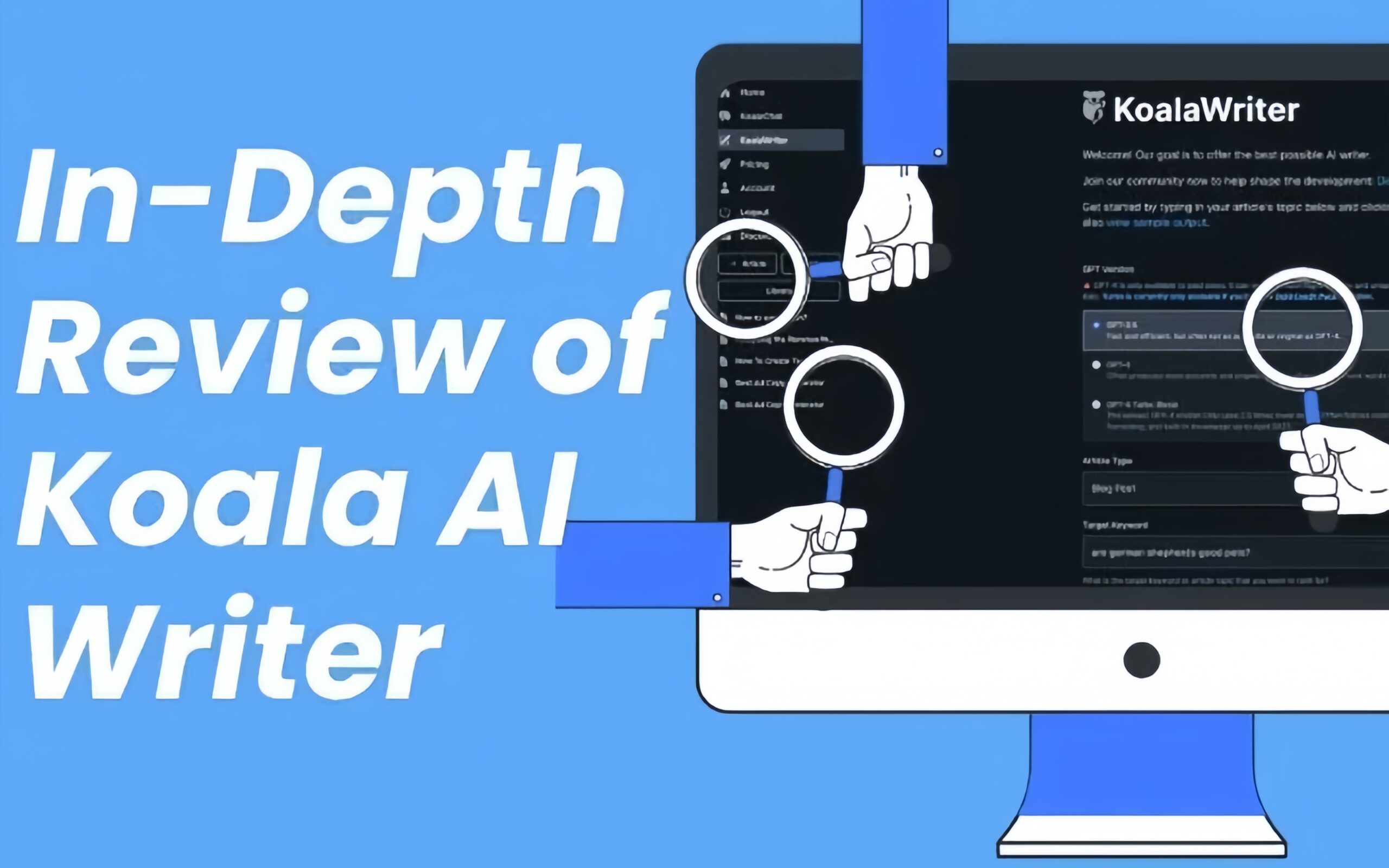 Koala AI
