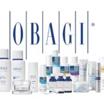 Obagi Cream
