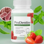 ProDentim Review