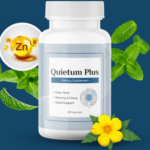 Quietum Plus Reviews
