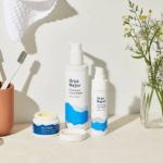 Ursa Major Skin Care