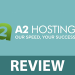 A2hosting