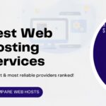 Best Cloud Web Hosting Providers
