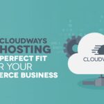 Cloudways