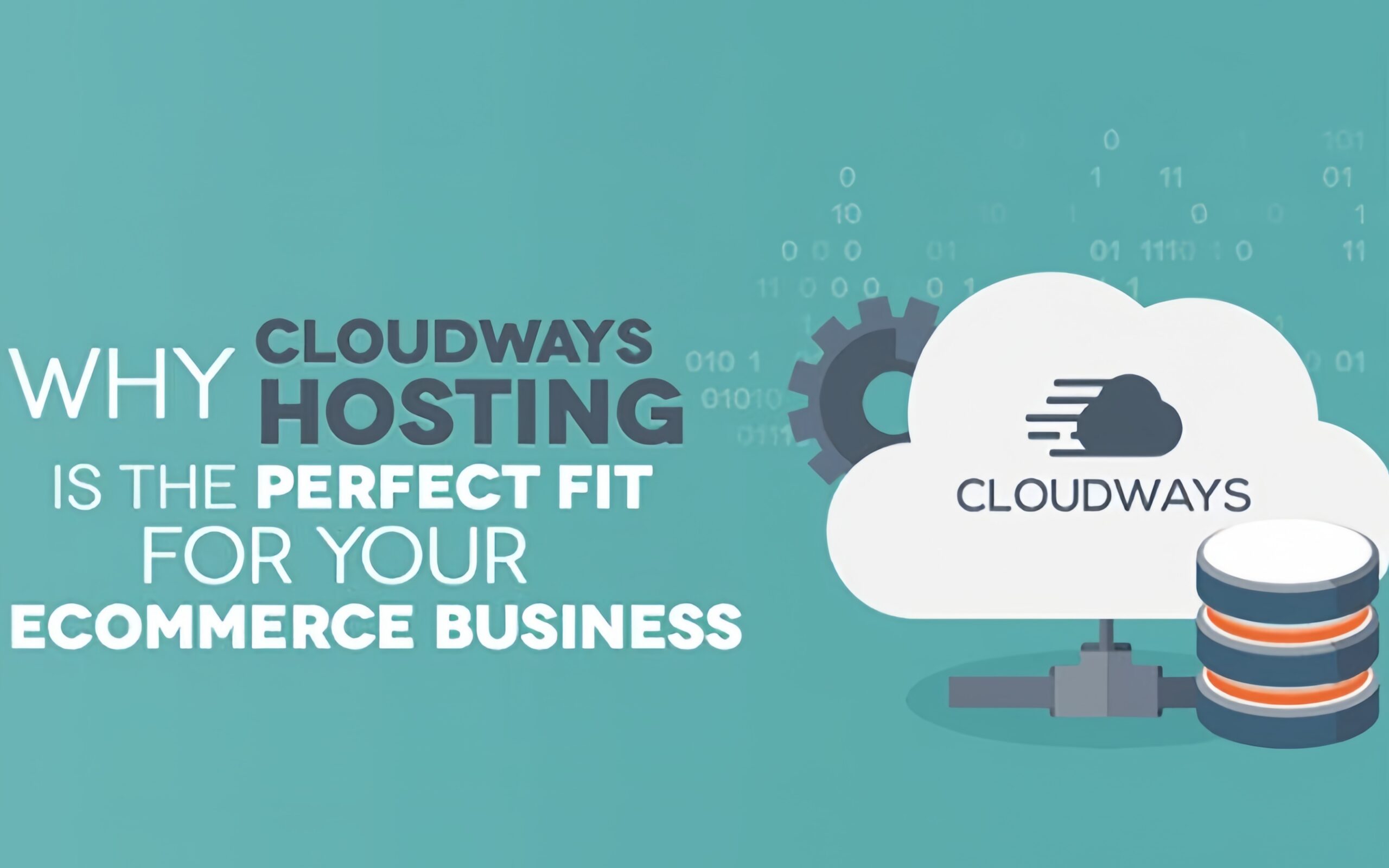 Cloudways