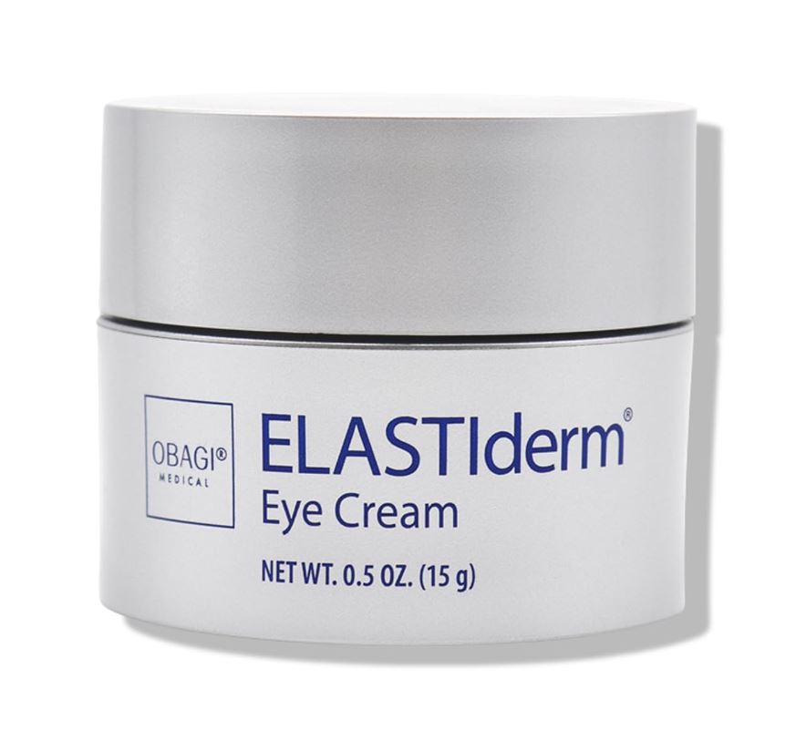Obagi Cream