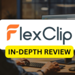 Flexclip AI