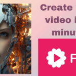 Fliki AI