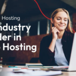 InMotion Hosting
