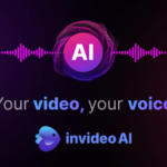 InVideo AI