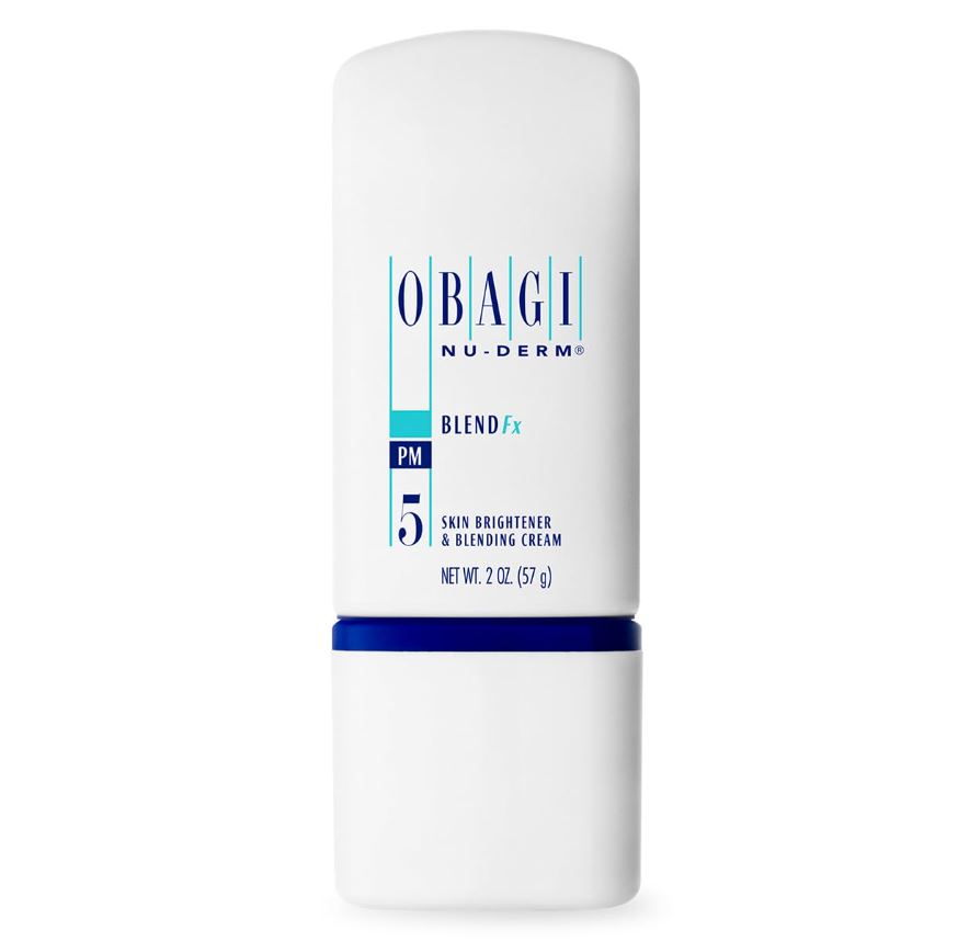 Obagi Cream