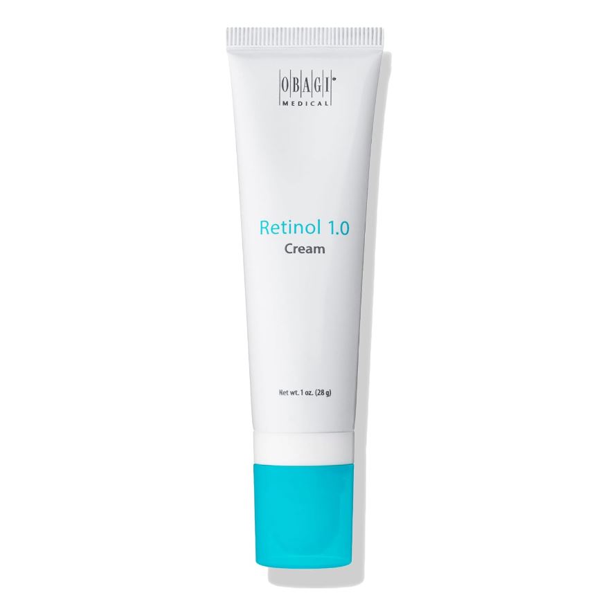 Obagi Cream