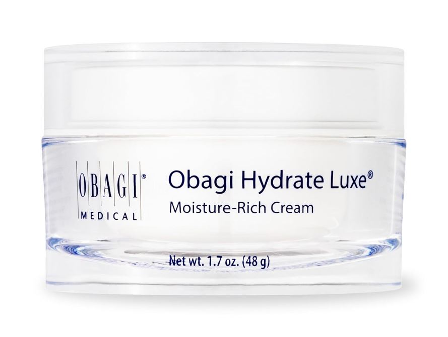 Obagi Cream