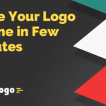Turbologo