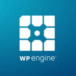 WP Engine