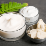Beef Tallow Face Cream