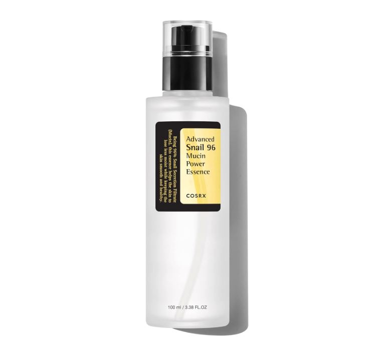 COSRX Advanced Snail 96 Mucin Power Essence