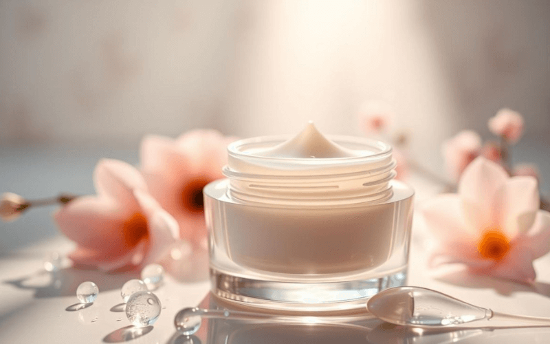 Ceylan Eye Cream Reviews