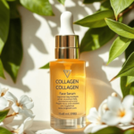 Collagen Face Serum