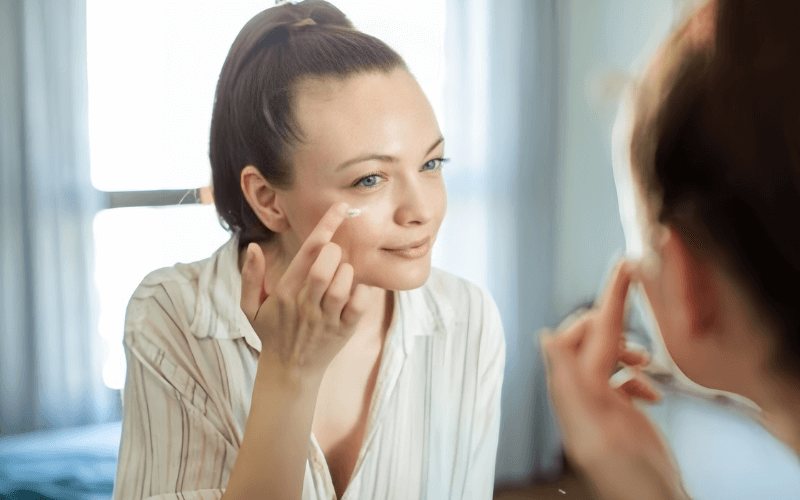 Eye Cream