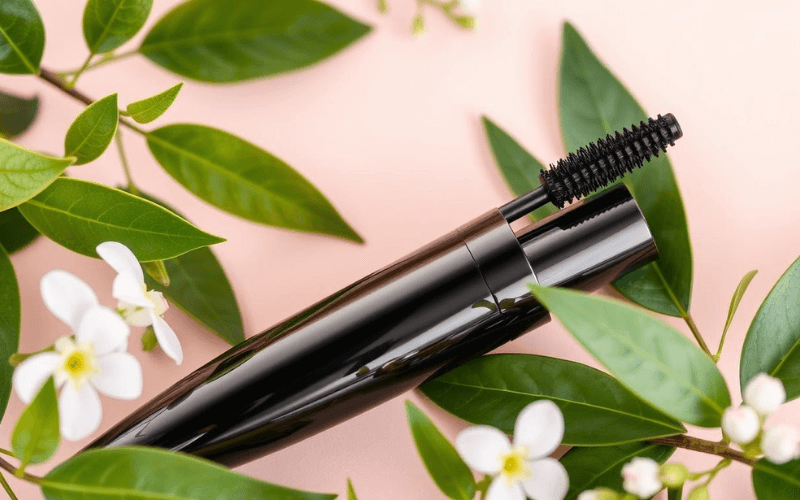 Features of Prosa Mascara