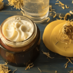 Honey Face Cream