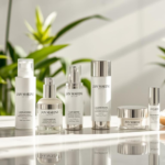 Jan Marini Skin Care