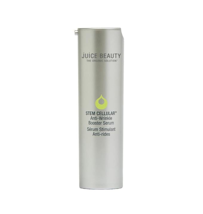 Juice Beauty Stem Cellular Anti-Wrinkle Booster Serum