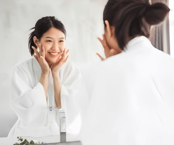 Korean Beauty Products