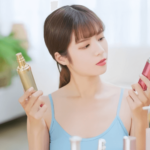 Korean Products That Help With Pigmentation