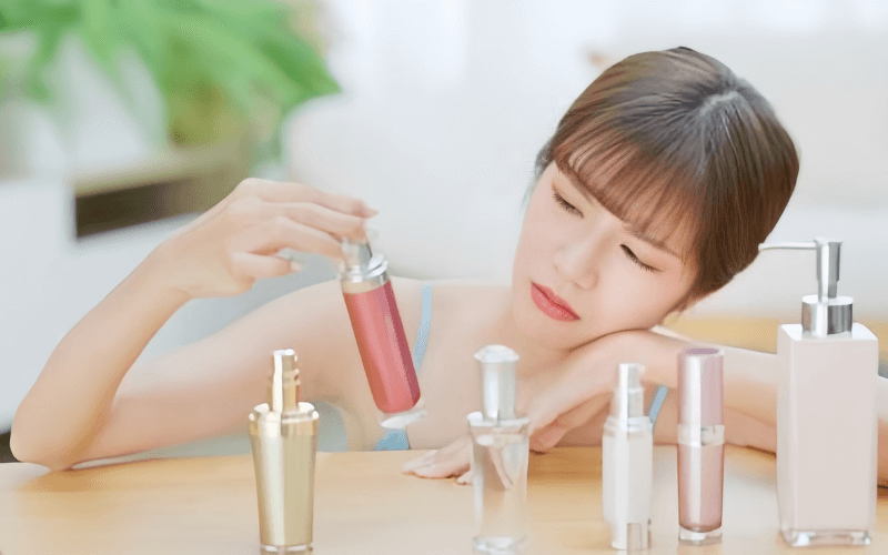 Korean-Skin-Care-Products