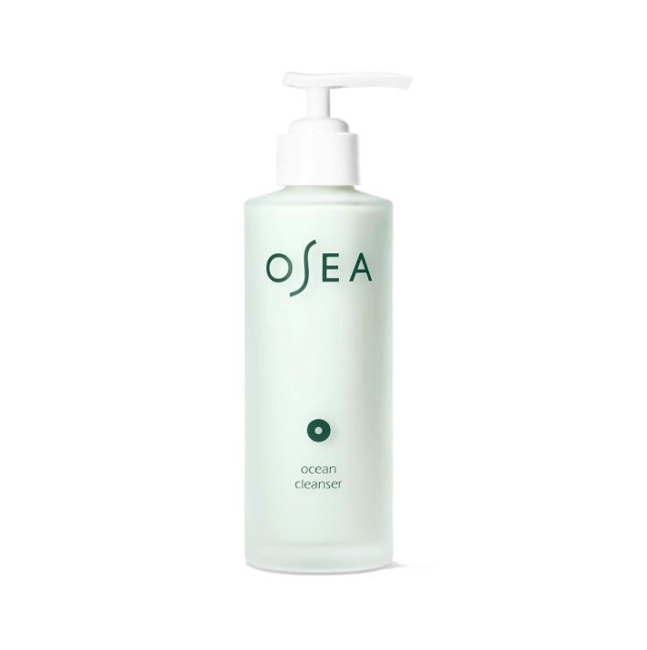 OSEA Ocean Cleanser