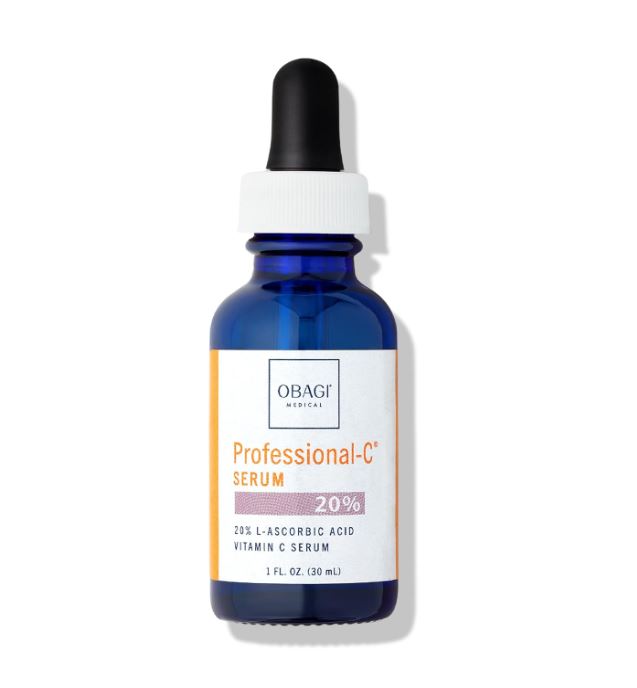 Obagi Professional-C Serum 20%