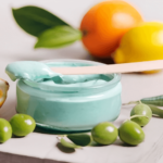 Organic Cleanser