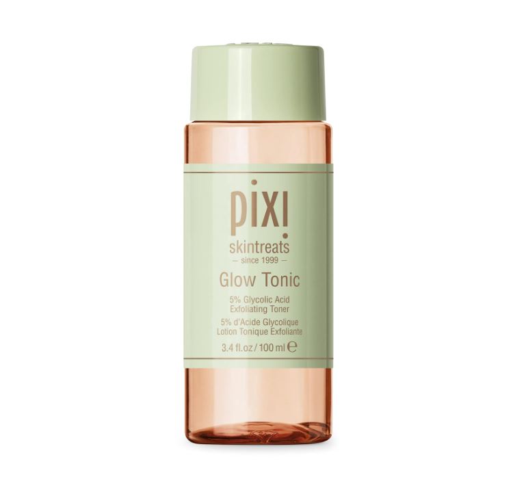 Pixi Glow Tonic