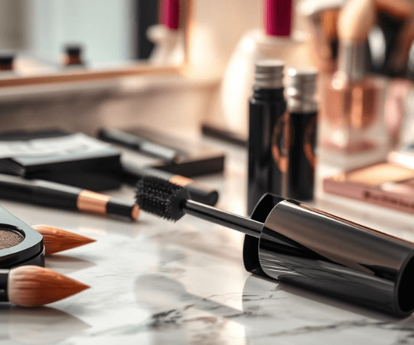 Prosa Mascara