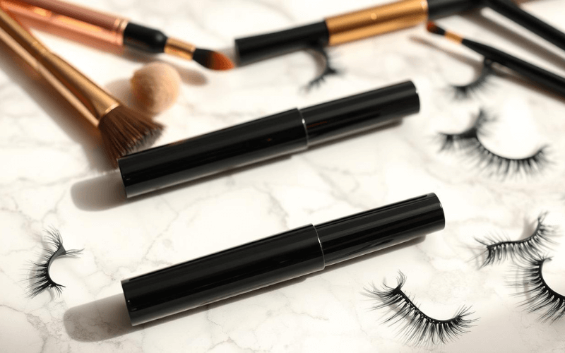 Prosa Mascara Reviews