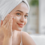 Purify Skin